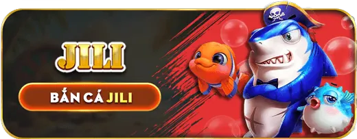 Nút đăng ký trên giao diện scv2 win