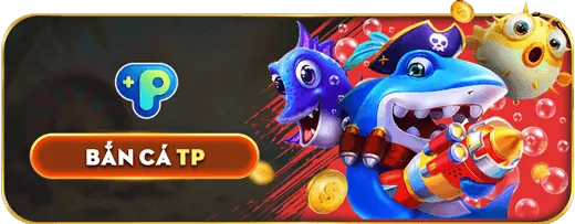 Chọn bàn chơi yêu thích trong sảnh Live Casino