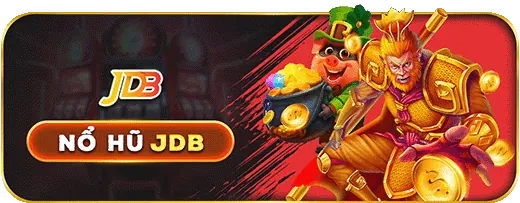 Thưởng nạp lại và sự kiện đặc biệt