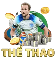 Chính Sách Bảo Mật của scv2 win