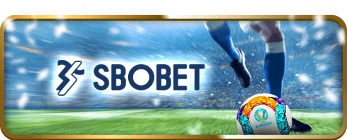 Giao diện đặt cược đá gà scv2 Win