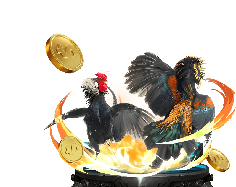 Game Bắn Cá Thần Tài tại scv2 win