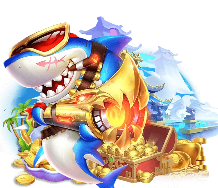Các trò chơi đa dạng tại scv2 Win