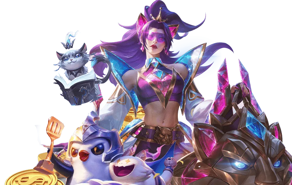 Thưởng Chào Mừng Thành Viên Mới scv2 win