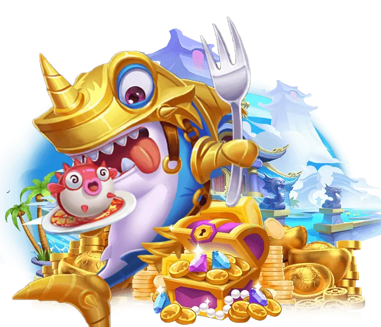 Ưu điểm nền tảng cá cược scv2 win