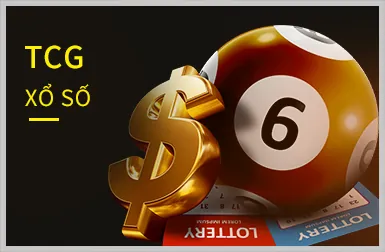 Game Vua Bắn Cá scv2 win