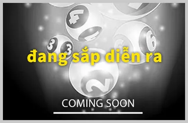 Thế giới slot game đa sắc