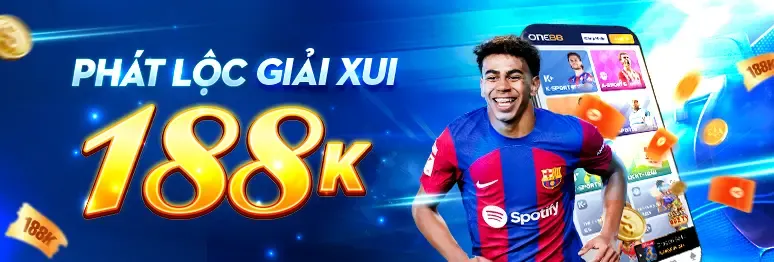 Ra mắt game slot mới scv2 win