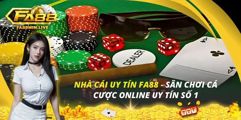 Giao dịch nhanh chóng và tiện lợi