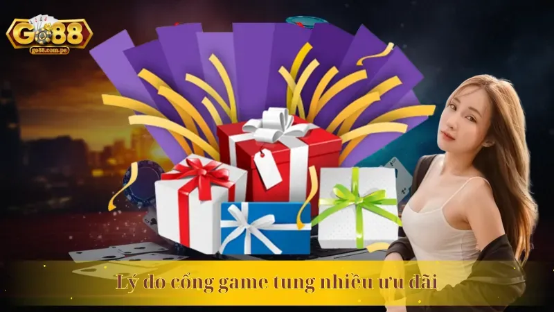 Các mục đích sử dụng cookie của scv2 win bao gồm bảo mật, cá nhân hóa và tối ưu hóa ưu đãi