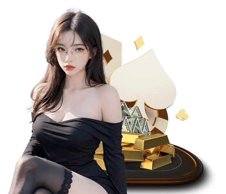 Gói Chào Mừng Đặc Biệt
