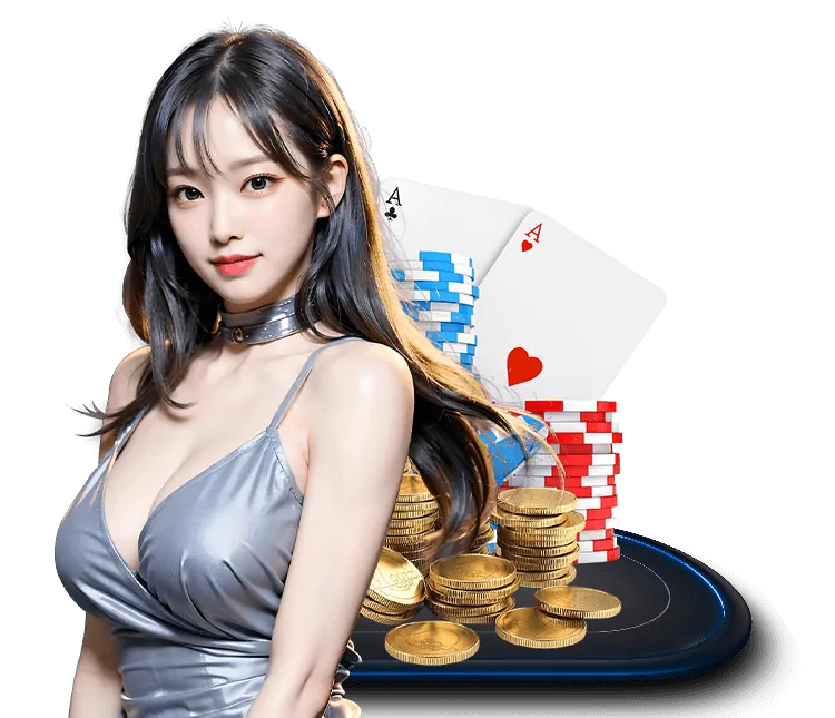 Slot Game tại scv2 win