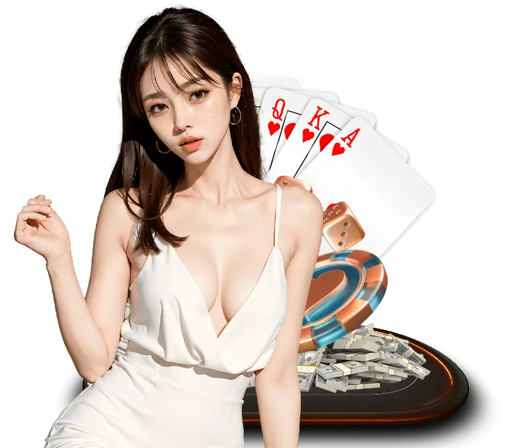 Thưởng Nạp Lại