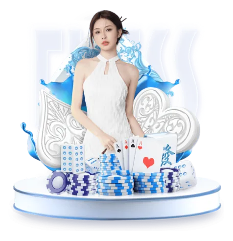 Phân tích xu hướng ngành cá cược