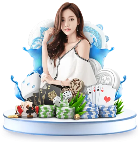 Đa dạng sảnh chơi và mức cược