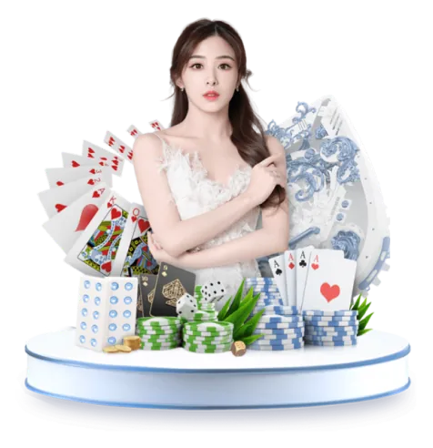 Khuyến mãi VIP độc quyền cho nổ hũ